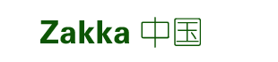 zakka